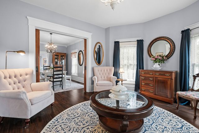 508 Main, Marble Falls, TX 78654