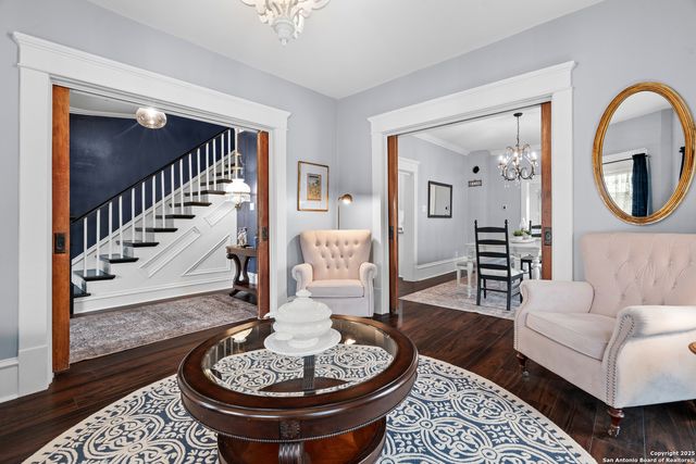 508 Main, Marble Falls, TX 78654