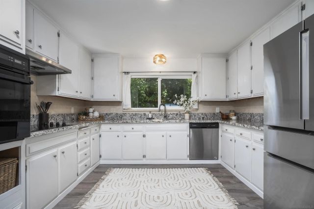 3547 Brandywine Street, San Diego, CA 92117