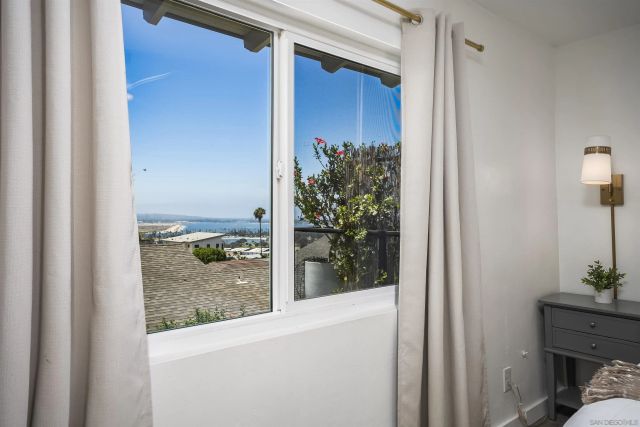 3547 Brandywine Street, San Diego, CA 92117