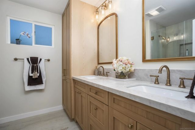3547 Brandywine Street, San Diego, CA 92117