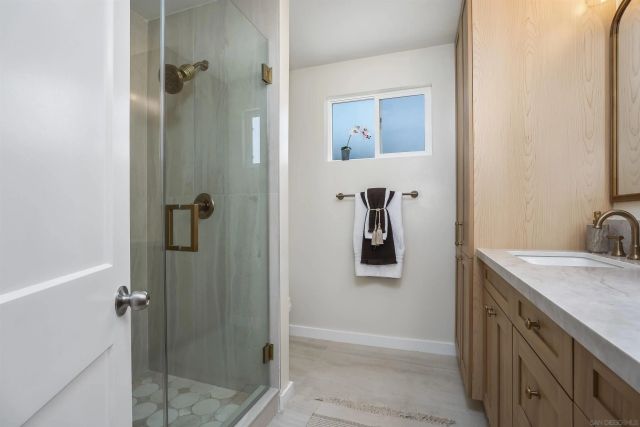 3547 Brandywine Street, San Diego, CA 92117