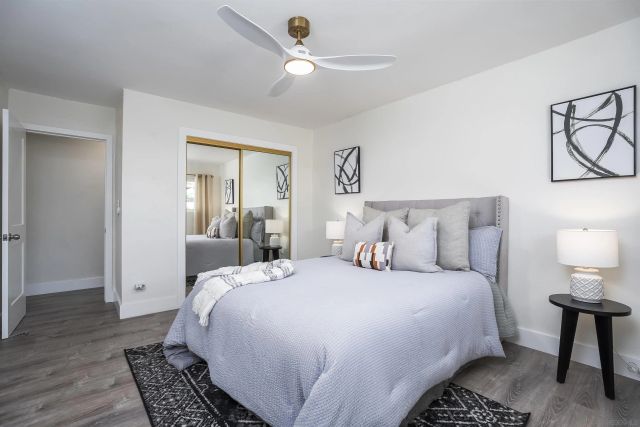 3547 Brandywine Street, San Diego, CA 92117