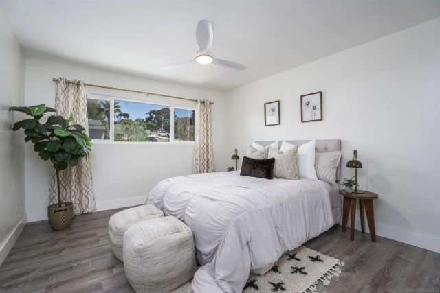 3547 Brandywine Street, San Diego, CA 92117