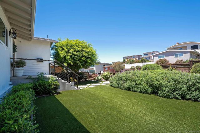 3547 Brandywine Street, San Diego, CA 92117