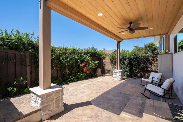 3547 Brandywine Street, San Diego, CA 92117
