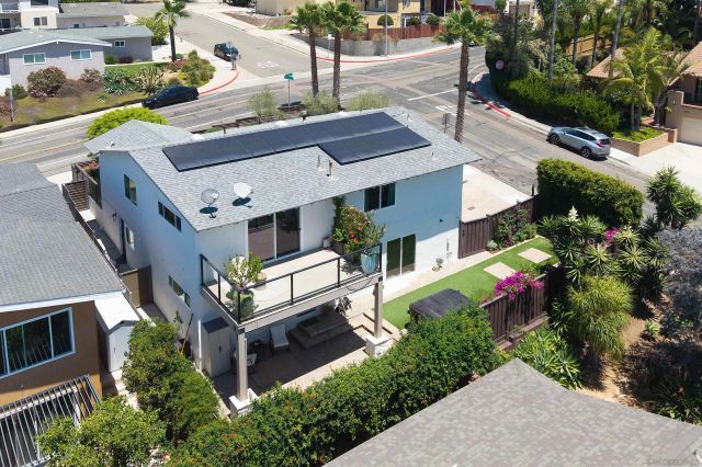 3547 Brandywine Street, San Diego, CA 92117