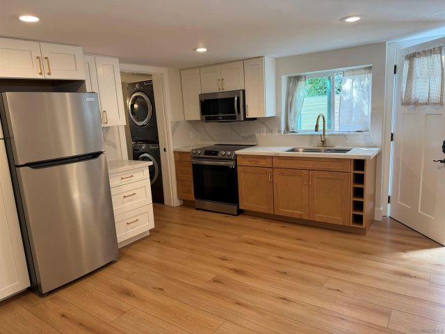 3547 Brandywine Street, San Diego, CA 92117