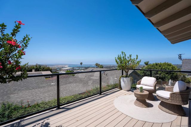 3547 Brandywine Street, San Diego, CA 92117