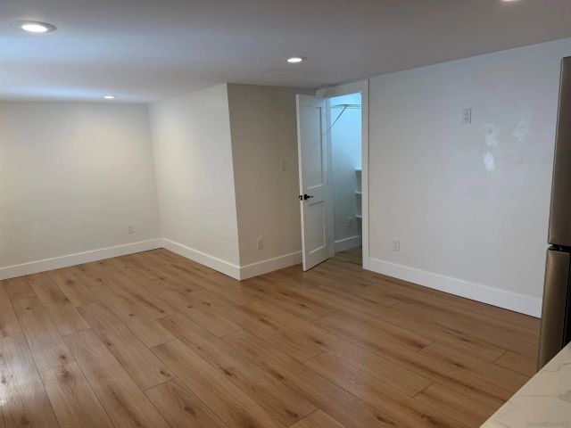 3547 Brandywine Street, San Diego, CA 92117