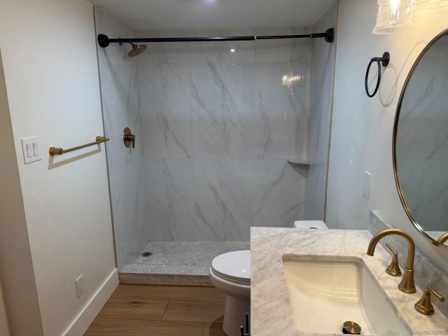 3547 Brandywine Street, San Diego, CA 92117