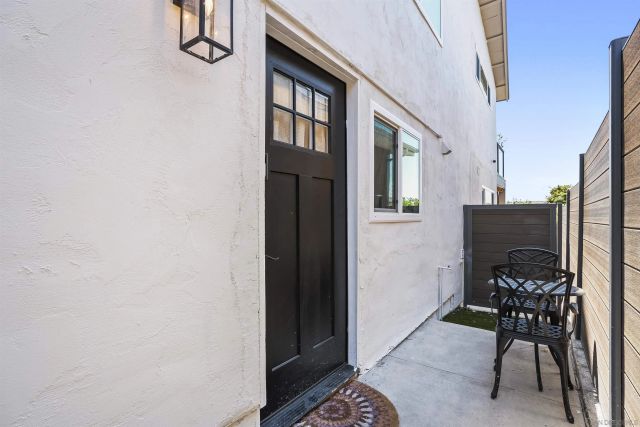 3547 Brandywine Street, San Diego, CA 92117