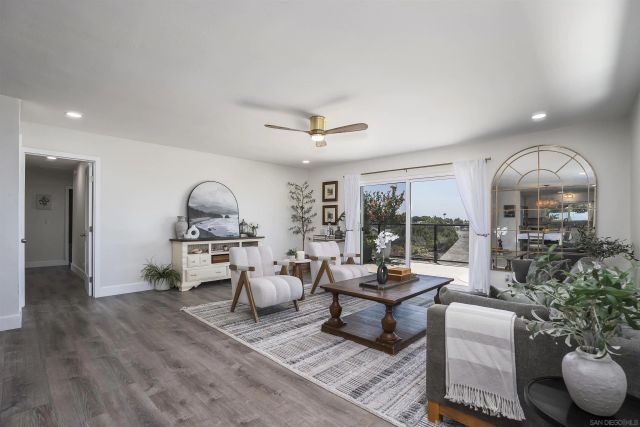 3547 Brandywine Street, San Diego, CA 92117
