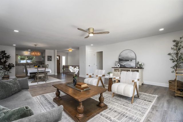 3547 Brandywine Street, San Diego, CA 92117