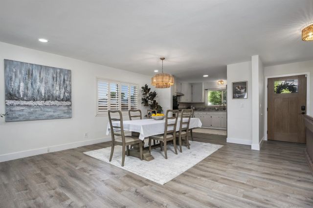 3547 Brandywine Street, San Diego, CA 92117