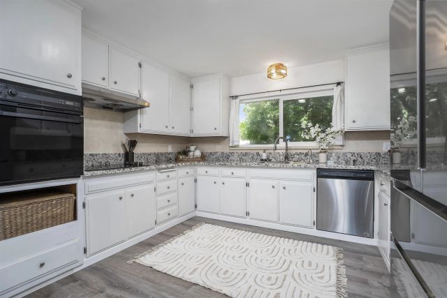 3547 Brandywine Street, San Diego, CA 92117