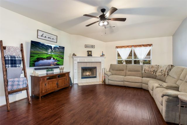 3717 Heron Roost PASS, Pflugerville, TX 78660