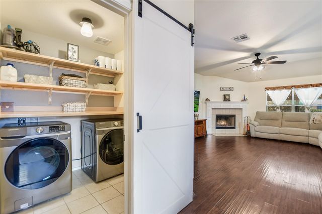 3717 Heron Roost PASS, Pflugerville, TX 78660