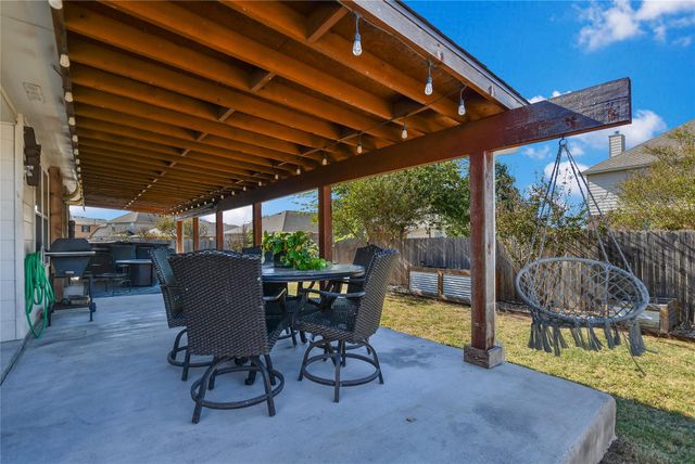 3717 Heron Roost PASS, Pflugerville, TX 78660