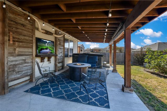 3717 Heron Roost PASS, Pflugerville, TX 78660