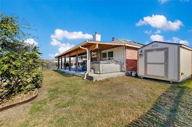 3717 Heron Roost PASS, Pflugerville, TX 78660