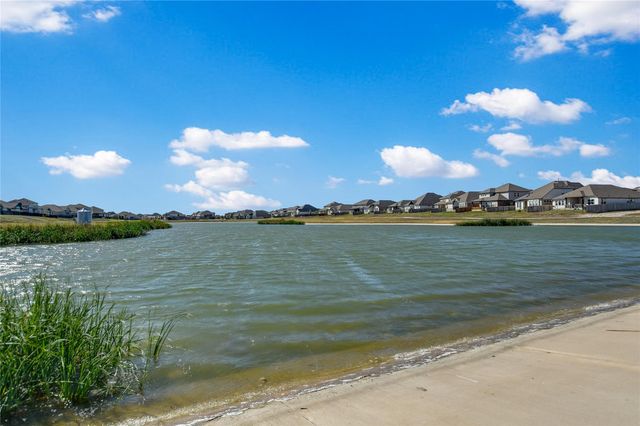 3717 Heron Roost PASS, Pflugerville, TX 78660