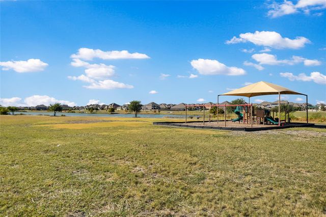 3717 Heron Roost PASS, Pflugerville, TX 78660