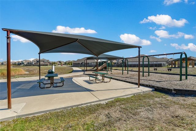 3717 Heron Roost PASS, Pflugerville, TX 78660