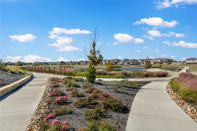 3717 Heron Roost PASS, Pflugerville, TX 78660