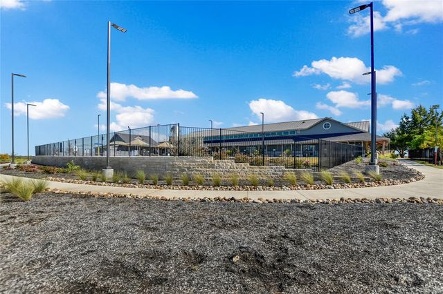 3717 Heron Roost PASS, Pflugerville, TX 78660