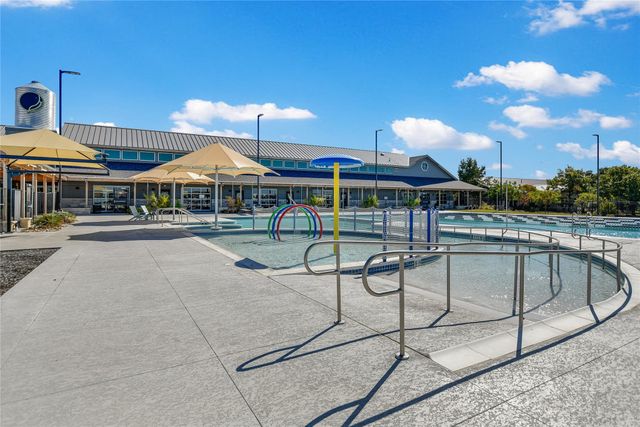 3717 Heron Roost PASS, Pflugerville, TX 78660