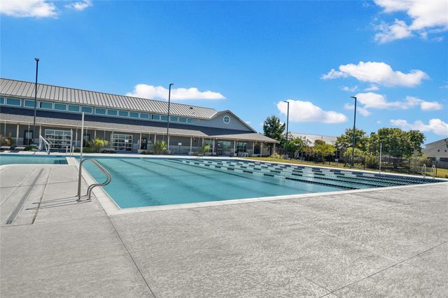 3717 Heron Roost PASS, Pflugerville, TX 78660