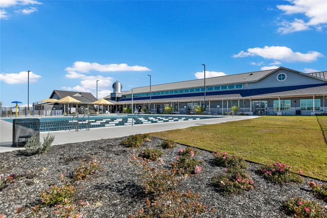 3717 Heron Roost PASS, Pflugerville, TX 78660