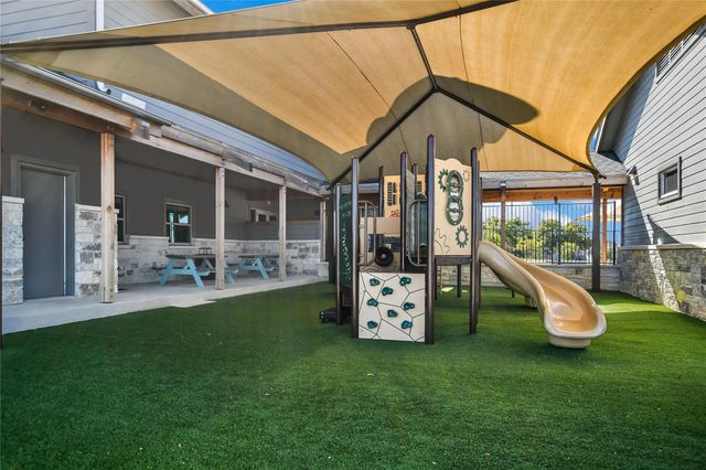 3717 Heron Roost PASS, Pflugerville, TX 78660