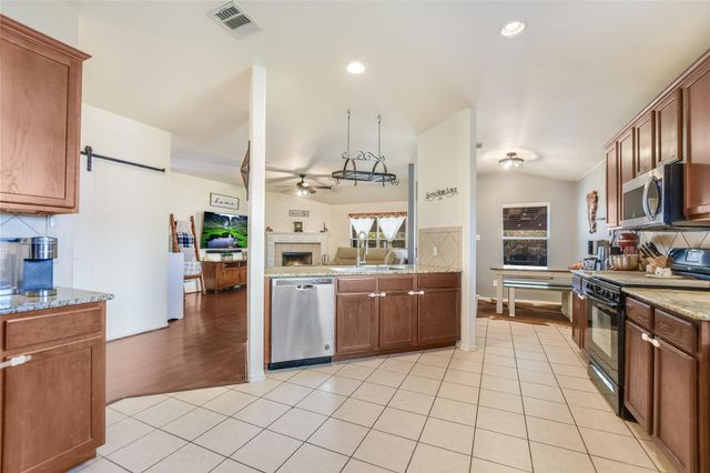 3717 Heron Roost PASS, Pflugerville, TX 78660