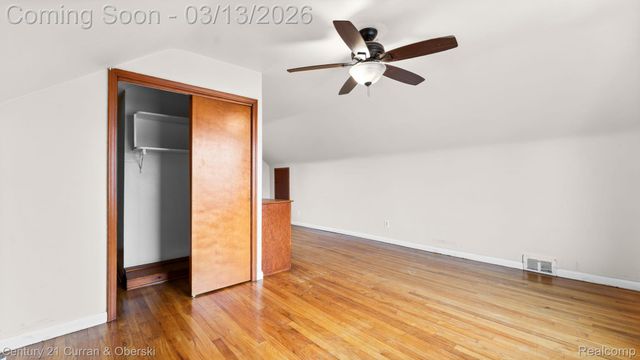 11417 Leverne, Redford Charter Township, MI 48239