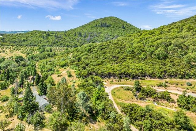 7635 Highway 175, Kelseyville, CA 95453