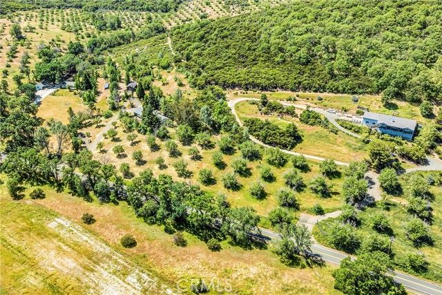 7635 Highway 175, Kelseyville, CA 95453