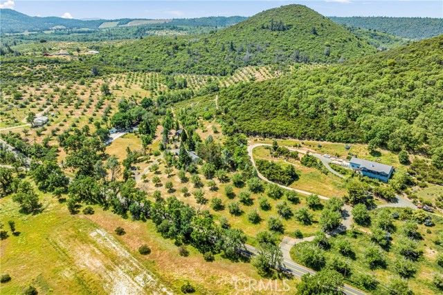 7635 Highway 175, Kelseyville, CA 95453