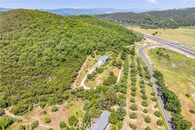 7635 Highway 175, Kelseyville, CA 95453