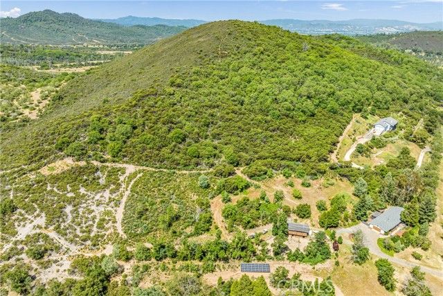 7635 Highway 175, Kelseyville, CA 95453