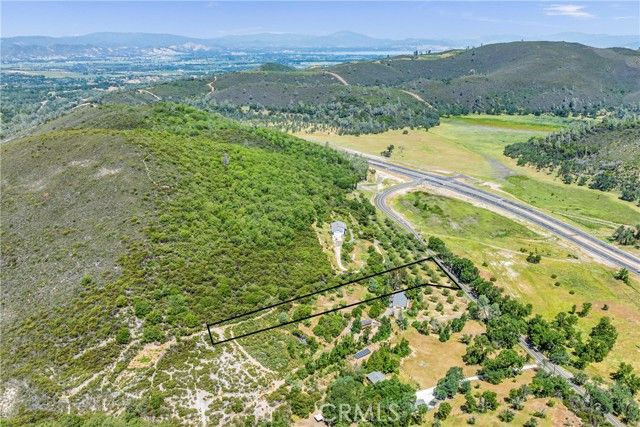 7635 Highway 175, Kelseyville, CA 95453