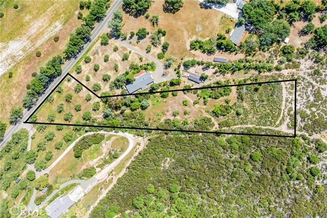 7635 Highway 175, Kelseyville, CA 95453