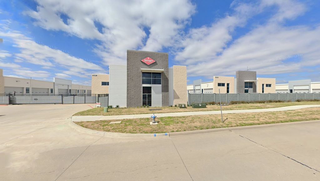 2137 Chelsea Road C17, Allen, TX 75013