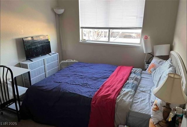 3901 Blackford Place, Las Vegas, NV 89102