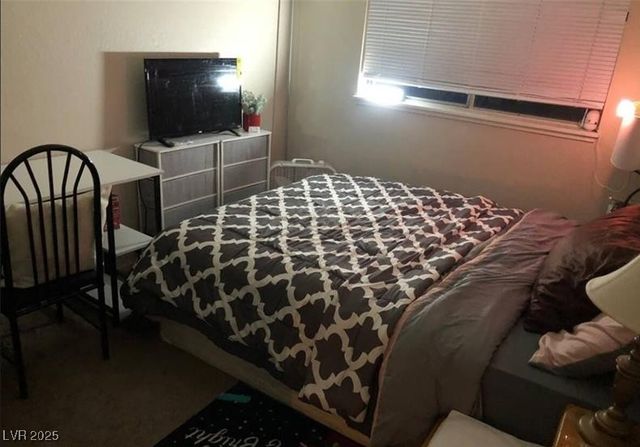 3901 Blackford Place, Las Vegas, NV 89102