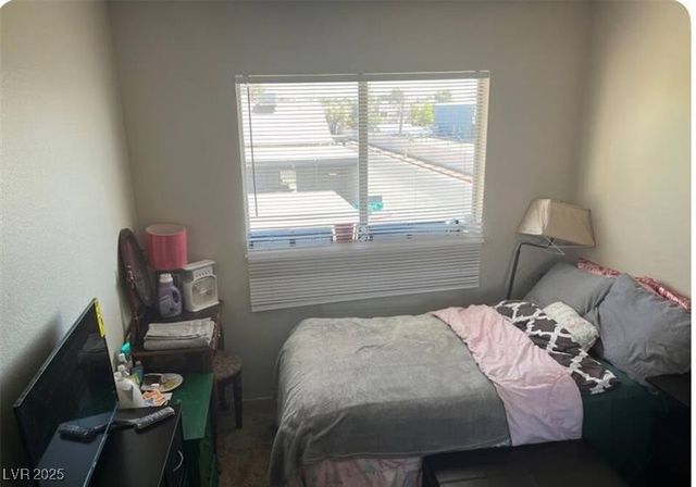 3901 Blackford Place, Las Vegas, NV 89102