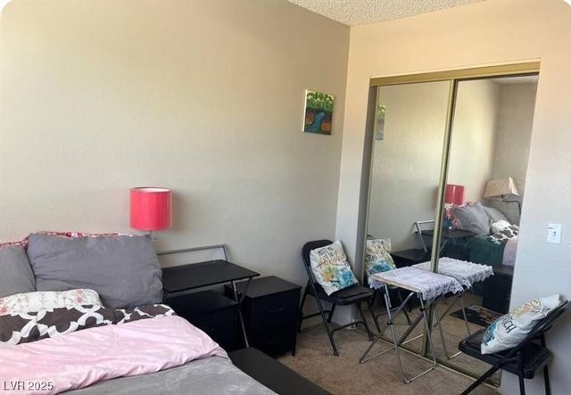 3901 Blackford Place, Las Vegas, NV 89102