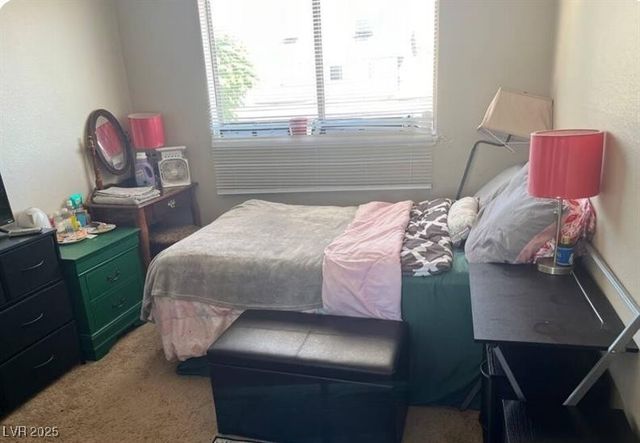 3901 Blackford Place, Las Vegas, NV 89102