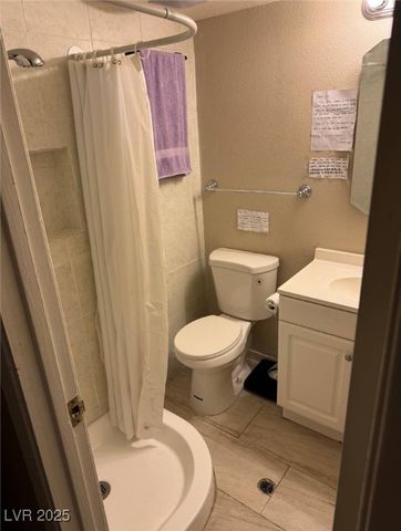 3901 Blackford Place, Las Vegas, NV 89102